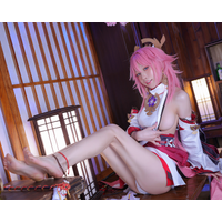 9.Yae Miko-Yc5SxR4Z.png
